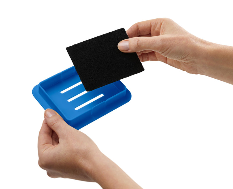 Joseph Joseph - Intelligent Waste™ TOTEM Carbon Filter