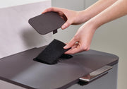 Joseph Joseph - Intelligent Waste™ TOTEM Carbon Filter