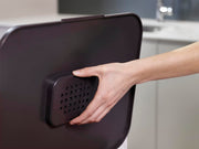 Joseph Joseph - Intelligent Waste™ TOTEM Carbon Filter