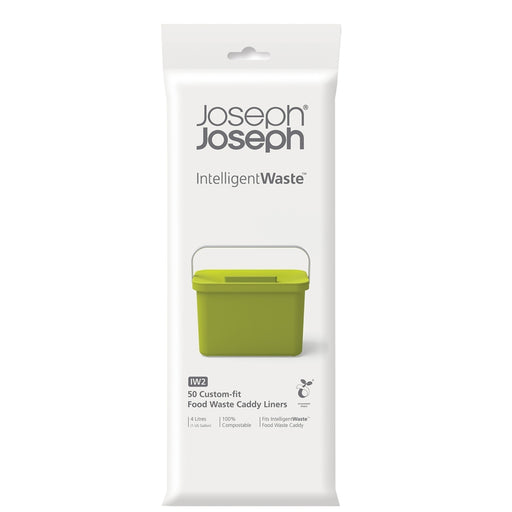 Joseph Joseph - Intelligent Waste™ TOTEM Compost Bags