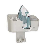 Joseph Joseph - IronHub™ - Iron Storage Caddy