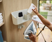 Joseph Joseph - IronHub™ - Iron Storage Caddy