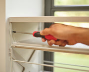 Joseph Joseph - Level™ Adjustable Shoe Rack