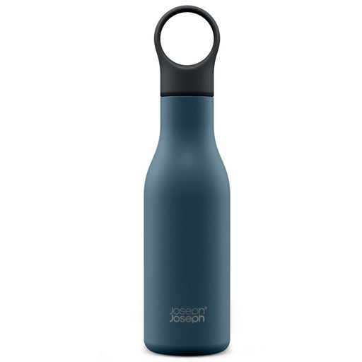 Joseph Joseph - LOOP™ Vacuum-Insulated Water Bottle