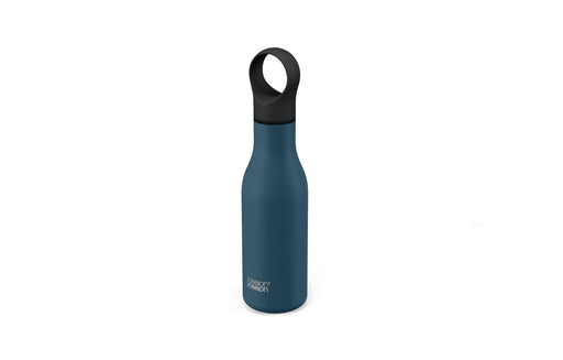 Joseph Joseph - LOOP™ Vacuum-Insulated Water Bottle