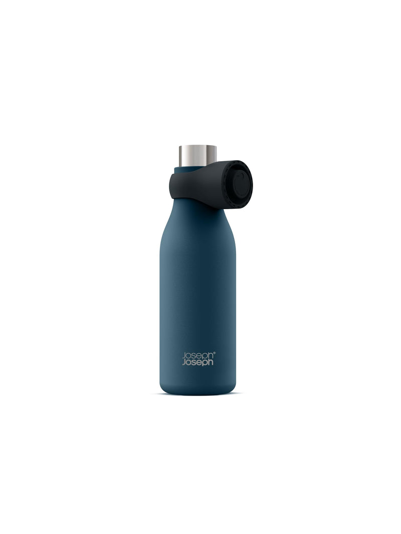 Joseph Joseph - LOOP™ Vacuum-Insulated Water Bottle