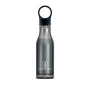 Joseph Joseph - LOOP™ Vacuum-Insulated Water Bottle