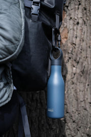 Joseph Joseph - LOOP™ Vacuum-Insulated Water Bottle