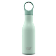 Joseph Joseph - LOOP™ Vacuum-Insulated Water Bottle