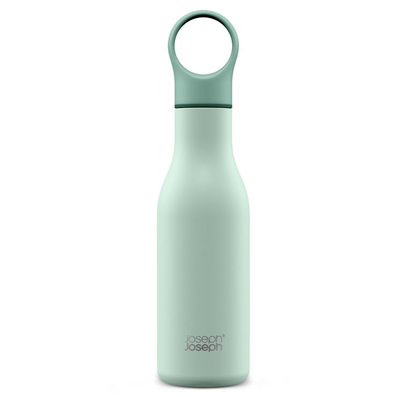 Joseph Joseph - LOOP™ Vacuum-Insulated Water Bottle