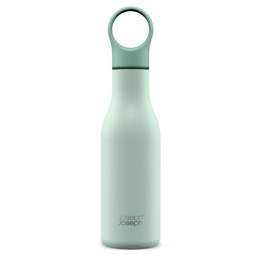 Joseph Joseph - LOOP™ Vacuum-Insulated Water Bottle
