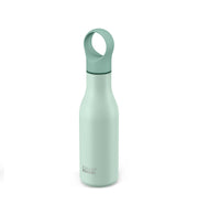 Joseph Joseph - LOOP™ Vacuum-Insulated Water Bottle