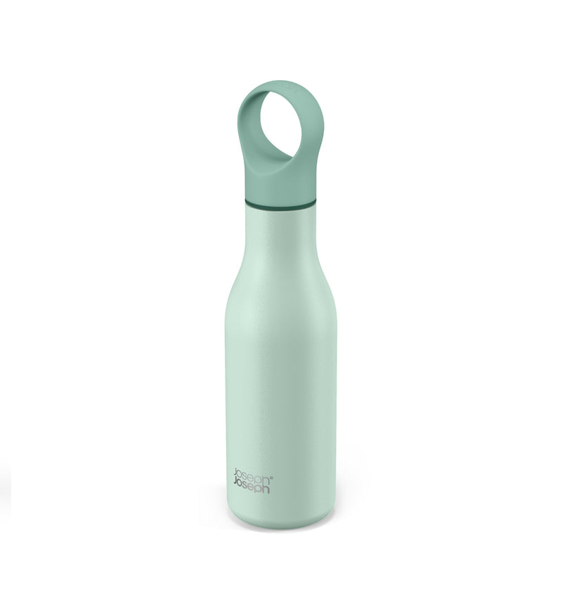 Joseph Joseph - LOOP™ Vacuum-Insulated Water Bottle