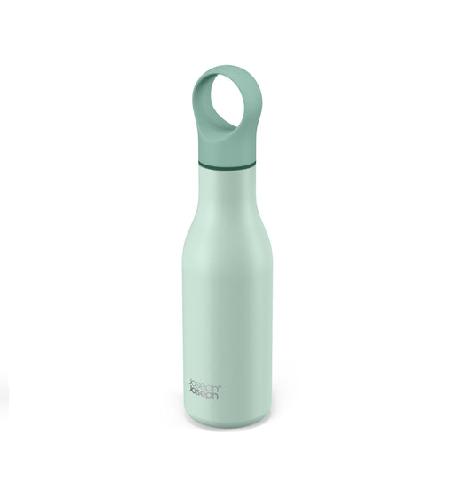 Joseph Joseph - LOOP™ Vacuum-Insulated Water Bottle