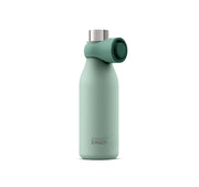 Joseph Joseph - LOOP™ Vacuum-Insulated Water Bottle