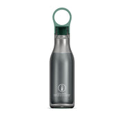 Joseph Joseph - LOOP™ Vacuum-Insulated Water Bottle