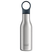Joseph Joseph - LOOP™ Vacuum-Insulated Water Bottle