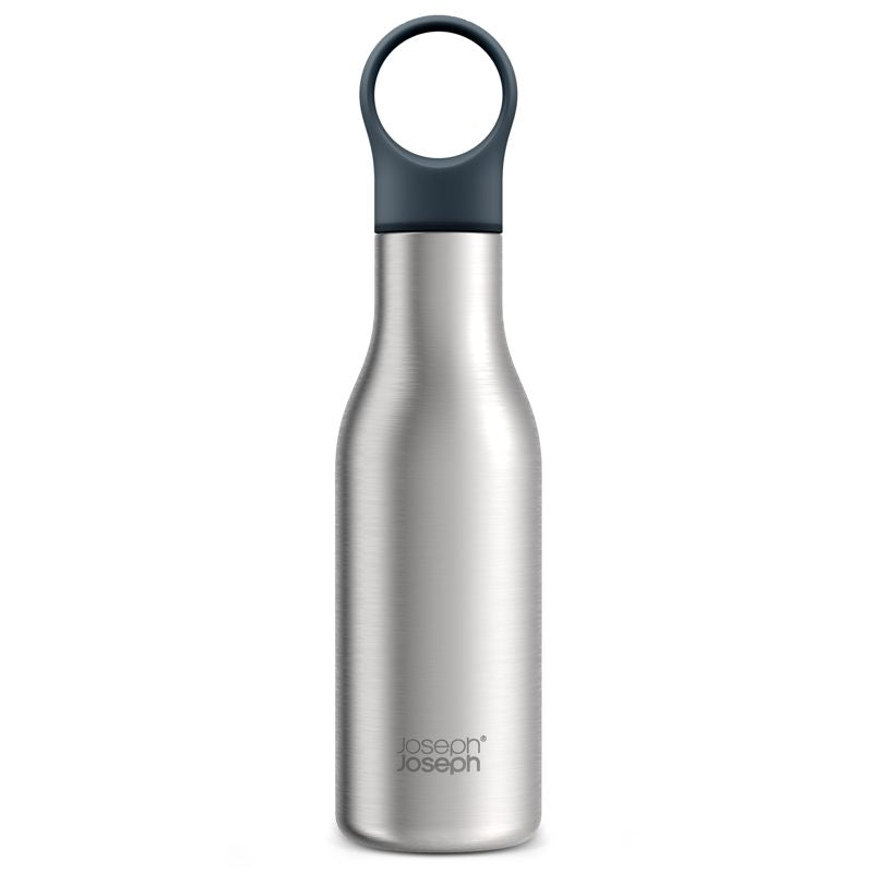 Joseph Joseph - LOOP™ Vacuum-Insulated Water Bottle