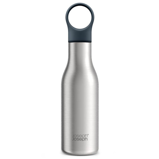 Joseph Joseph - LOOP™ Vacuum-Insulated Water Bottle