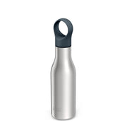 Joseph Joseph - LOOP™ Vacuum-Insulated Water Bottle