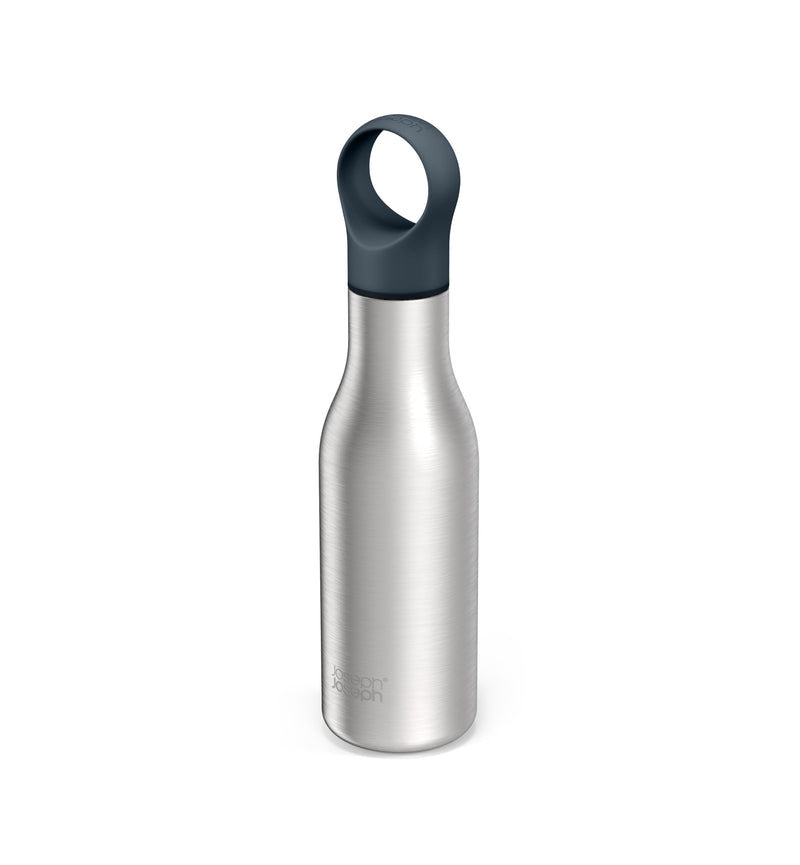 Joseph Joseph - LOOP™ Vacuum-Insulated Water Bottle