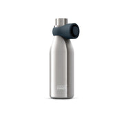 Joseph Joseph - LOOP™ Vacuum-Insulated Water Bottle