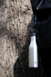 Joseph Joseph - LOOP™ Vacuum-Insulated Water Bottle