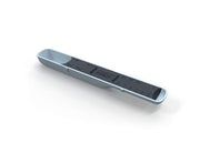 Joseph Joseph - Measure-Up™ Adjustable Measuring Spoon