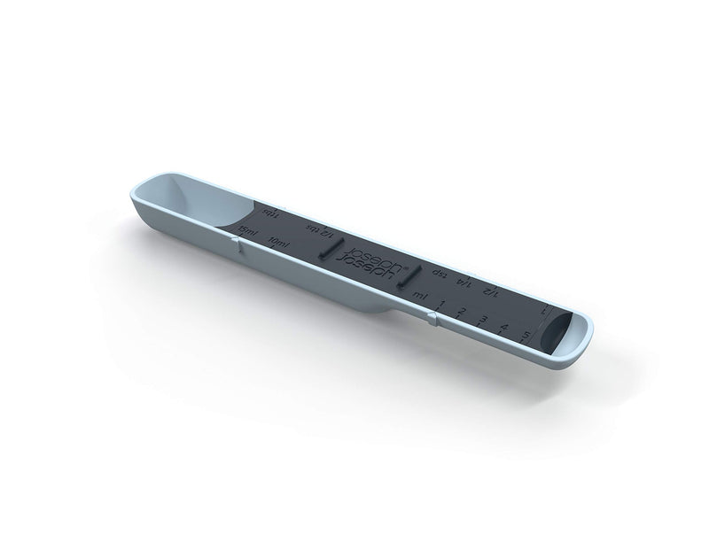 Joseph Joseph - Measure-Up™ Adjustable Measuring Spoon