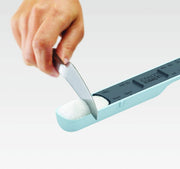Joseph Joseph - Measure-Up™ Adjustable Measuring Spoon