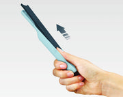 Joseph Joseph - Measure-Up™ Adjustable Measuring Spoon