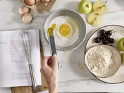 Joseph Joseph - Measure-Up™ Adjustable Measuring Spoon