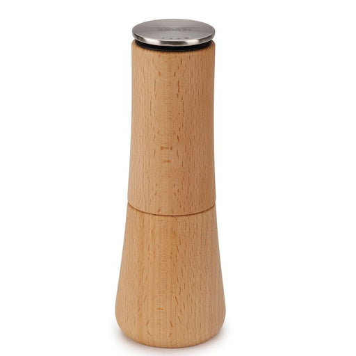 Joseph Joseph - MILLTOP™ No-Spill Pepper Mill