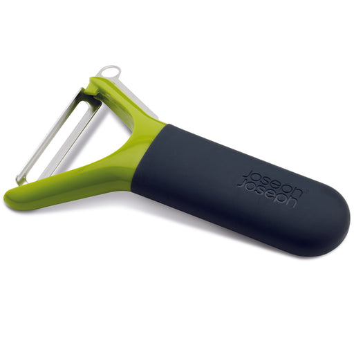 Joseph Joseph - Multi Peel™ Y Peeler