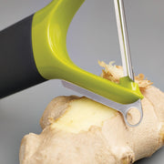 Joseph Joseph - Multi Peel™ Y Peeler