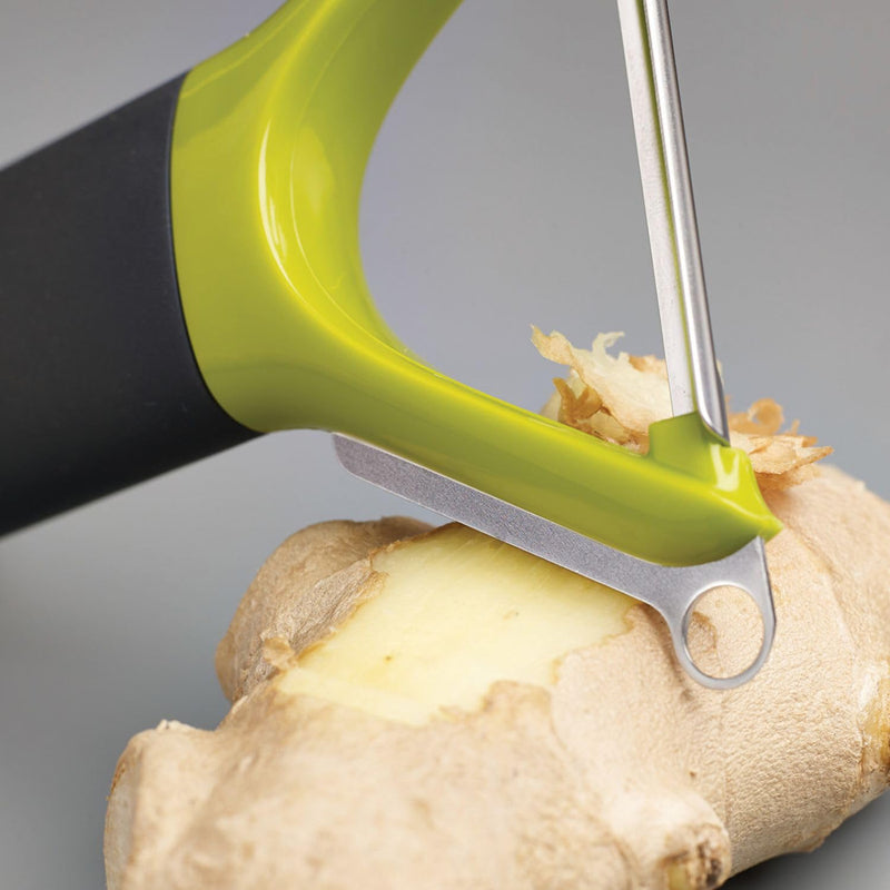 Joseph Joseph - Multi Peel™ Y Peeler