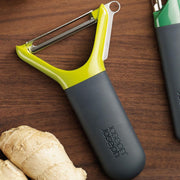 Joseph Joseph - Multi Peel™ Y Peeler