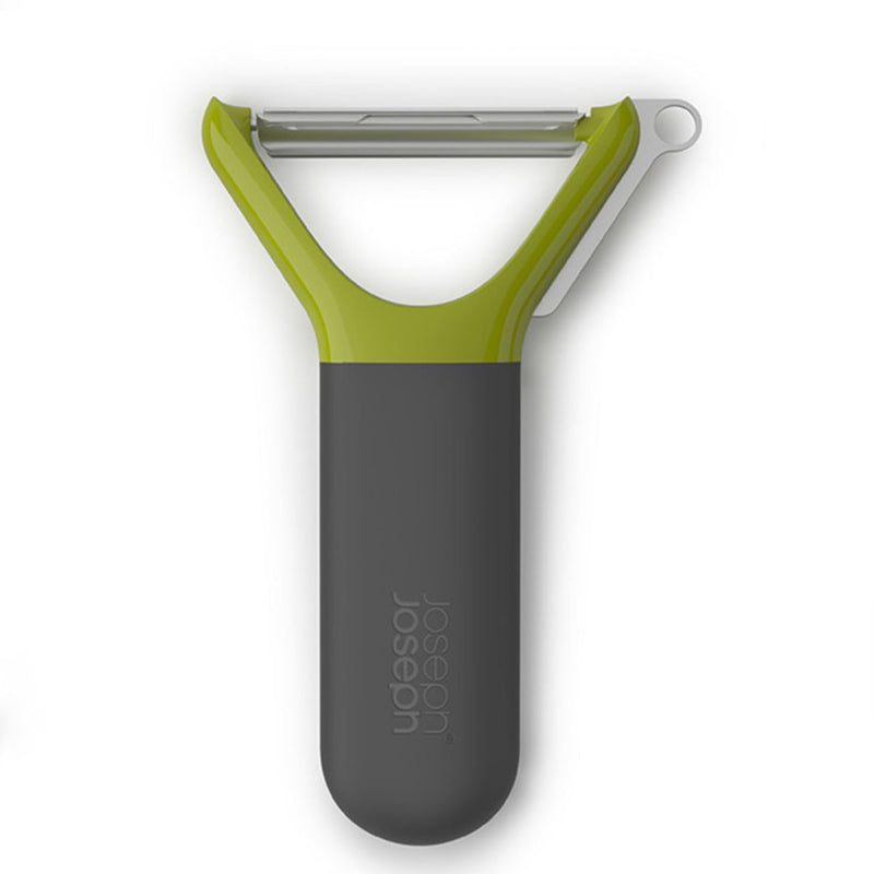Joseph Joseph - Multi Peel™ Y Peeler