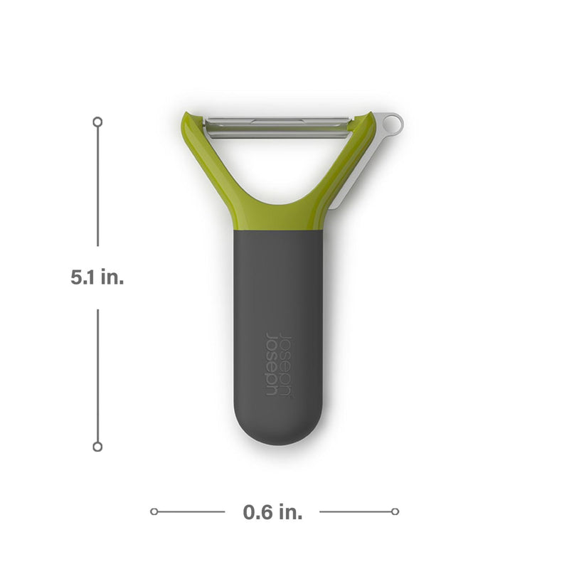 Joseph Joseph - Multi Peel™ Y Peeler