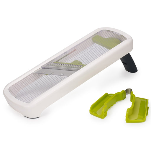 Joseph Joseph - Multi-Grip Mandoline™ Plus