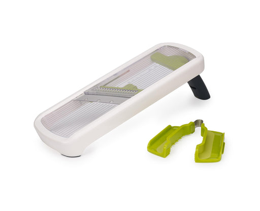 Joseph Joseph - Multi-Grip Mandoline™ Plus