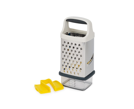 Joseph Joseph - Multi-Grip™ Box Grater