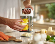 Joseph Joseph - Multi-Grip™ Box Grater