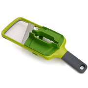 Joseph Joseph - Multi-Grip™ Mandoline