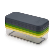 Joseph Joseph - Multi-prep™ Compact 4-in-1 Slicing Set