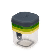 Joseph Joseph - Multi-Prep™ Mini 3-in-1 Food Prep Set