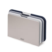 Joseph Joseph - NEST™ Chopping Board Set