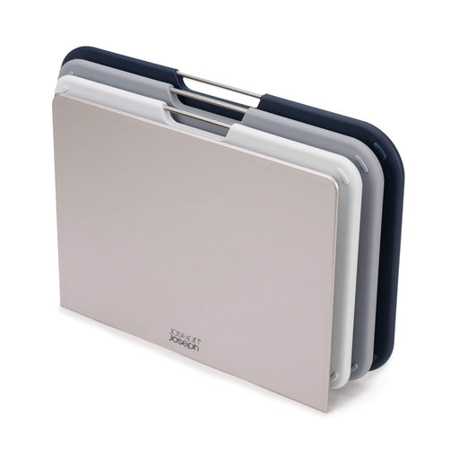 Joseph Joseph - NEST™ Chopping Board Set