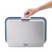 Joseph Joseph - NEST™ Chopping Board Set