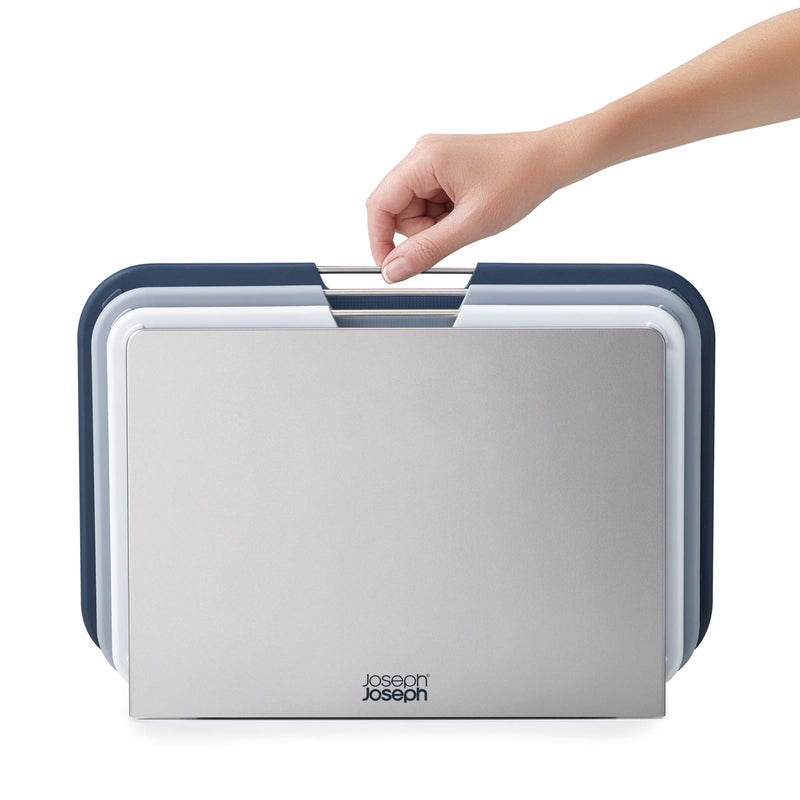 Joseph Joseph - NEST™ Chopping Board Set
